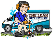 theleakdetective4u.com