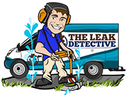 theleakdetective4u.com