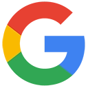 Google logo